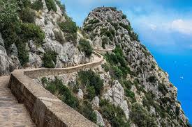 Pic des Singes